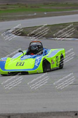 media/Jan-15-2023-CalClub SCCA (Sun) [[40bbac7715]]/Group 4/Race (Off Ramp)/